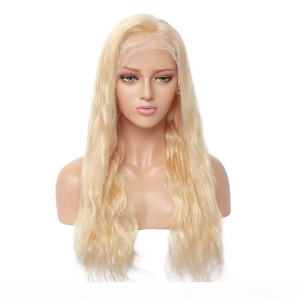 lace front human hair wigs for black women pre plucked afro kinky curly brazilian virgin hair lace wig with baby hair, Black;brown
lace front human hair wigs for black women pre plucked afro kinky curly brazilian virgin hair lace wig with baby hair, Black;brown