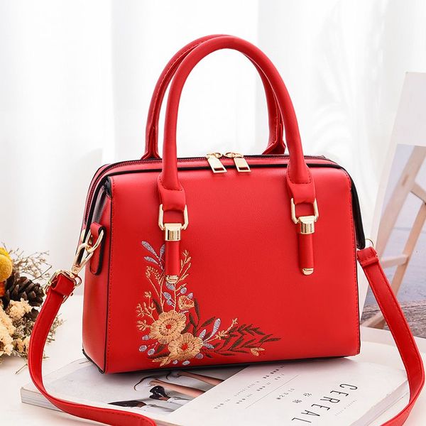 pink sugao designer handbag women shoulder bag with flower embroideried luxury handbag new fashion shoulder bag lady purses bhp
pink sugao designer handbag women shoulder bag with flower embroideried luxury handbag new fashion shoulder bag lady purses bhp