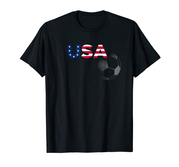 summer new fashion slim short sleeve printed fitness soccers usa pride american flag soccers movie tee sport hooded sweatshirt hoodie
summer new fashion slim short sleeve printed fitness soccers usa pride american flag soccers movie tee sport hooded sweatshirt hoodie