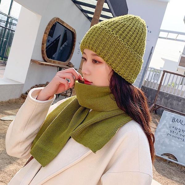 beanie/skull caps winter hats for women cashmere knitted hat warm slouchy cap handmade crochet ski beanie female soft baggy skullies beanies, Blue;gray 
beanie/skull caps winter hats for women cashmere knitted hat warm slouchy cap handmade crochet ski beanie female soft baggy skullies beanies, Blue;gray