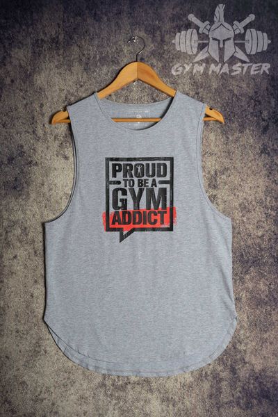 tracksuit tank veste sport sweater gym set fitness clothes mens sleeveless skinny joggers running stringer slogan workout vests uk, White;black
tracksuit tank veste sport sweater gym set fitness clothes mens sleeveless skinny joggers running stringer slogan workout vests uk, White;black