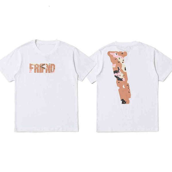 20ss big reflective v short sleeve t-shirt | streetwear friends black white tee no smoking skull angle shirts for mens & womens, White;black
20ss big reflective v short sleeve t-shirt | streetwear friends black white tee no smoking skull angle shirts for mens & womens, White;black