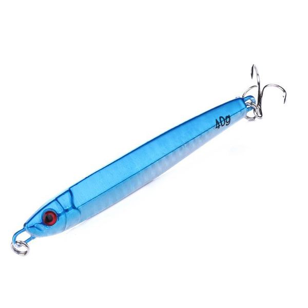 thundershower fishing lures jig wobblers lead bait 40g 30g artificial pesca fishing tackle me qylgsv
thundershower fishing lures jig wobblers lead bait 40g 30g artificial pesca fishing tackle me qylgsv