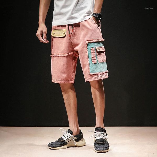 thin mens shorts casual fitness summer cotton streetwear trousers knee length long sweatpant pockets workout male clothing kk60n1, White;black
thin mens shorts casual fitness summer cotton streetwear trousers knee length long sweatpant pockets workout male clothing kk60n1, White;black