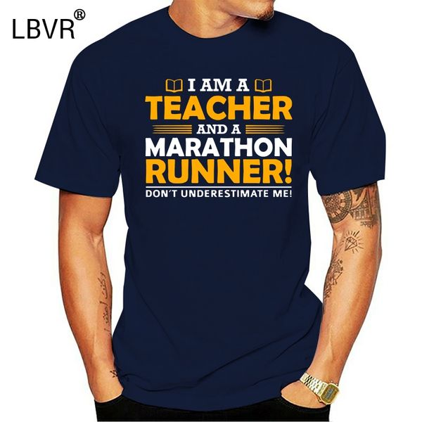 fitted teacher and marathon runner, t-shirt, shirt, funny t shirt men women t shirts 2020 clothes sport hooded sweatshirt hoodie
fitted teacher and marathon runner, t-shirt, shirt, funny t shirt men women t shirts 2020 clothes sport hooded sweatshirt hoodie