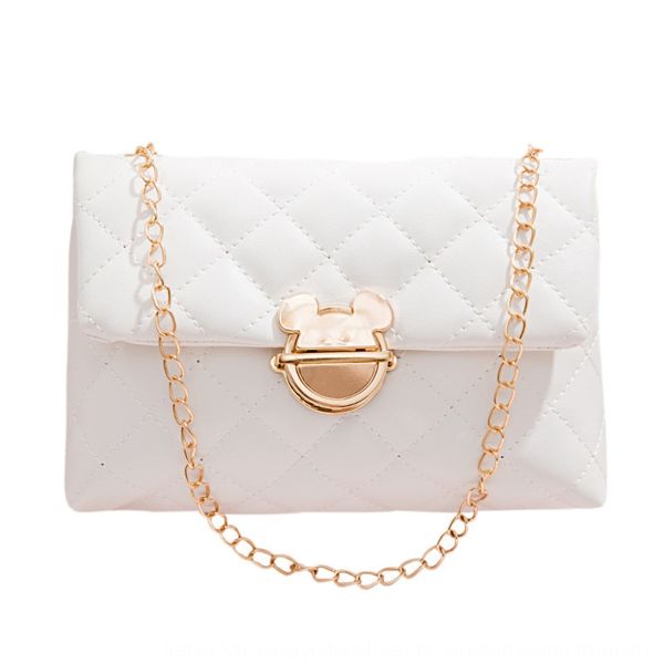 2020 new embroidered mobile phone small square lingge chain women's leisure small square single shoulder messenger bag lock mobile phon
2020 new embroidered mobile phone small square lingge chain women's leisure small square single shoulder messenger bag lock mobile phon