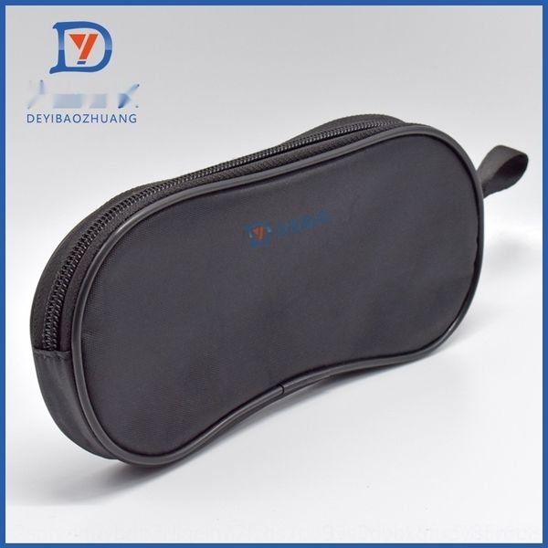 slqcb portable hand cosmetic glasses creative u39ny storage round cosmetic bag oxford cloth travel storage held bag
slqcb portable hand cosmetic glasses creative u39ny storage round cosmetic bag oxford cloth travel storage held bag