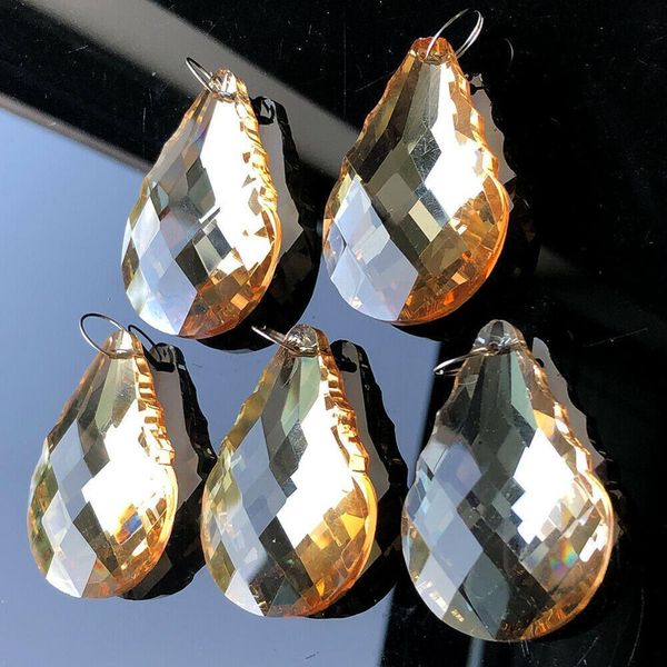 10pc 50mm champagne crystal chandelier prism light part pendants diy suncatcher crystal 10pc 50mm spring h jllfex
10pc 50mm champagne crystal chandelier prism light part pendants diy suncatcher crystal 10pc 50mm spring h jllfex