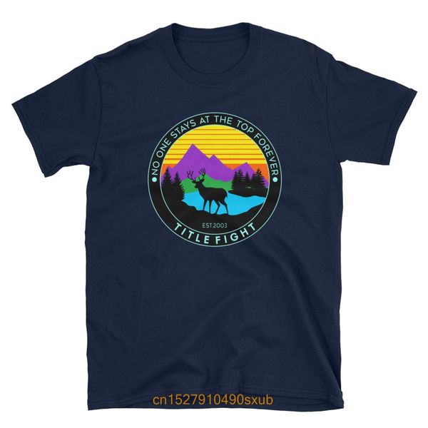 мужчины tshirt deer нет один остается в top навсегда футболка на заказ рубашки сша тенденция моды спорта толстовка с капюшоном толстовка
мужчины tshirt deer нет один остается в top навсегда футболка на заказ рубашки сша тенденция моды спорта толстовка с капюшоном толстовка