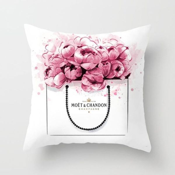 cushion/decorative pillow home decoration cover hand painted flowers perfume camera super soft chair cushion for sofa 45*45cm case #4
cushion/decorative pillow home decoration cover hand painted flowers perfume camera super soft chair cushion for sofa 45*45cm case #4