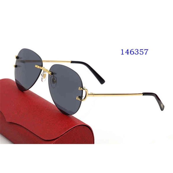 ancient rimless square sunglasses men oval clear glasses frame women eyeglasses shades oculos gafas for driving fishing french, White;black
ancient rimless square sunglasses men oval clear glasses frame women eyeglasses shades oculos gafas for driving fishing french, White;black
