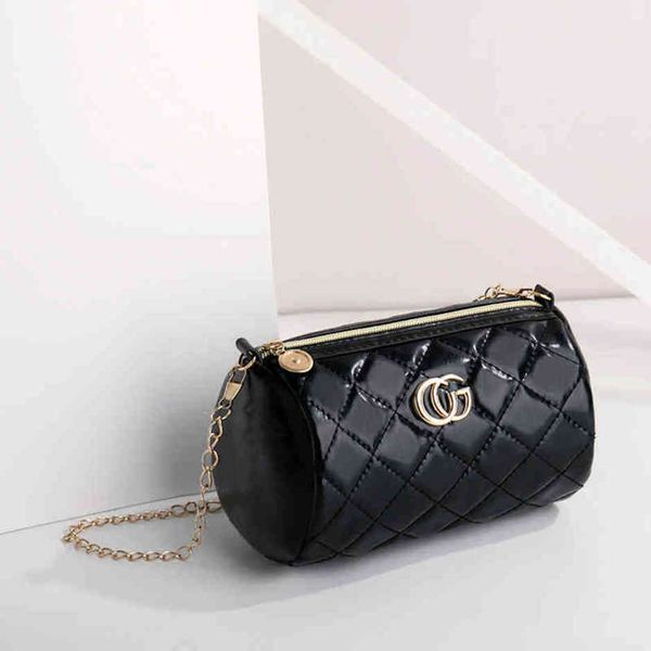 84% off shop factory women's bag new version women's lingge chain embroidered bag simple and fashionable women's messenger sh
84% off shop factory women's bag new version women's lingge chain embroidered bag simple and fashionable women's messenger sh