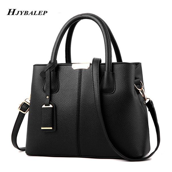 women luxury handbags fashion ladies designer messenger bags female crossbody bag shoulder bolsa ladies handbags
women luxury handbags fashion ladies designer messenger bags female crossbody bag shoulder bolsa ladies handbags