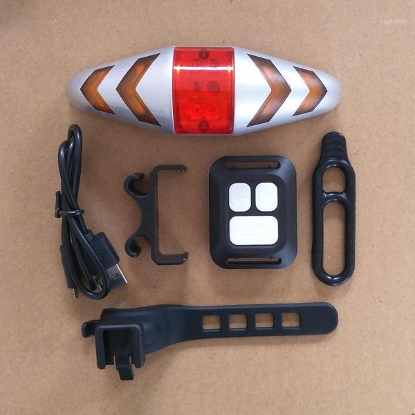 bike lights backlights lamp led light bicycle warning backlight 2 lasers road safety usb cable with remote control rechargeable flashin1
bike lights backlights lamp led light bicycle warning backlight 2 lasers road safety usb cable with remote control rechargeable flashin1