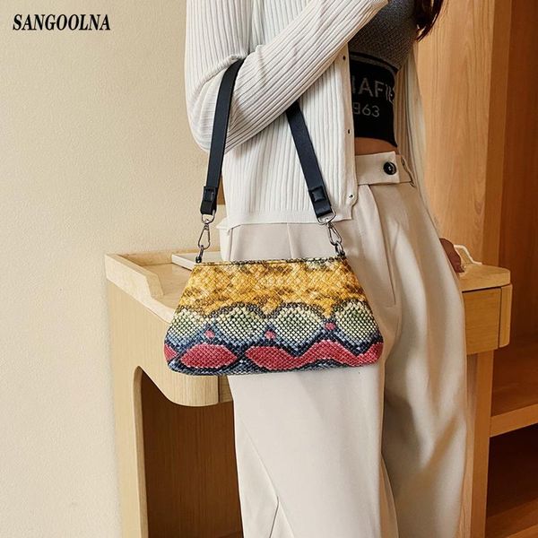 small square bags for women messenger bag 2020 chains handbag woman casual wild lady shoulder bag diagonal female tide
small square bags for women messenger bag 2020 chains handbag woman casual wild lady shoulder bag diagonal female tide