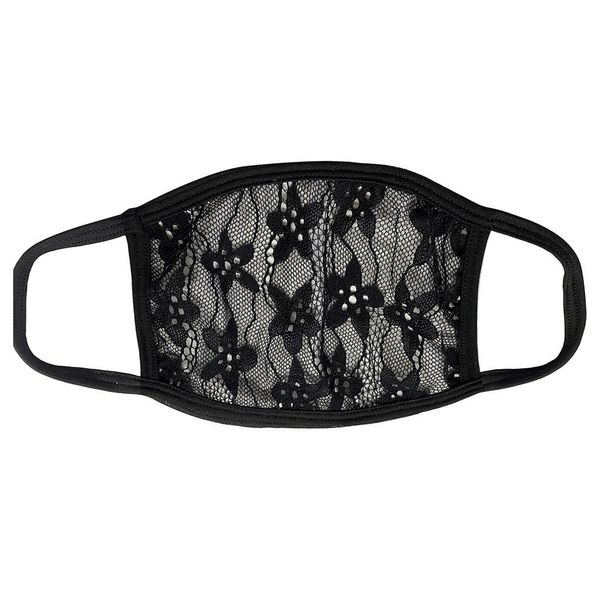 new breathable reusable dust-proof protective printed lace washable creative design gorgeous printing whimsy face mask 9
new breathable reusable dust-proof protective printed lace washable creative design gorgeous printing whimsy face mask 9