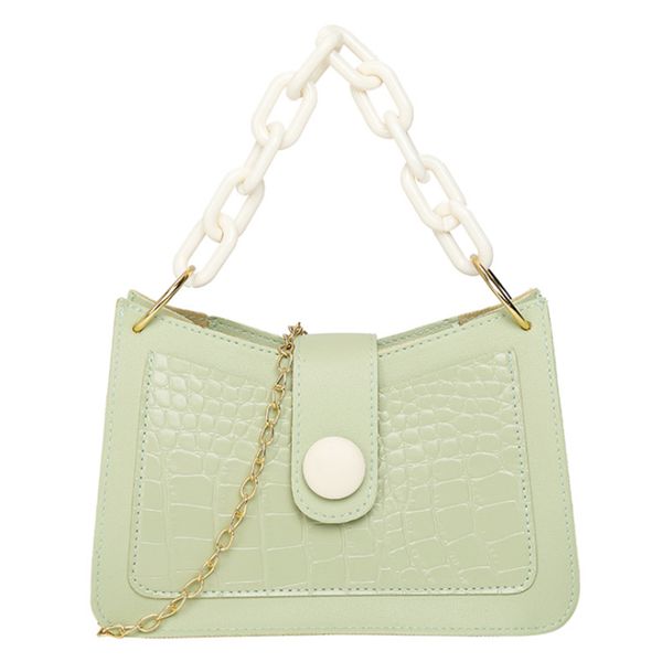 2021 new designer alligator bags fashion mini handbags women bag easy carried shoulder crossbody 2 bags wallet phone luxury lady pu phone ba, Black;red
2021 new designer alligator bags fashion mini handbags women bag easy carried shoulder crossbody 2 bags wallet phone luxury lady pu phone ba, Black;red