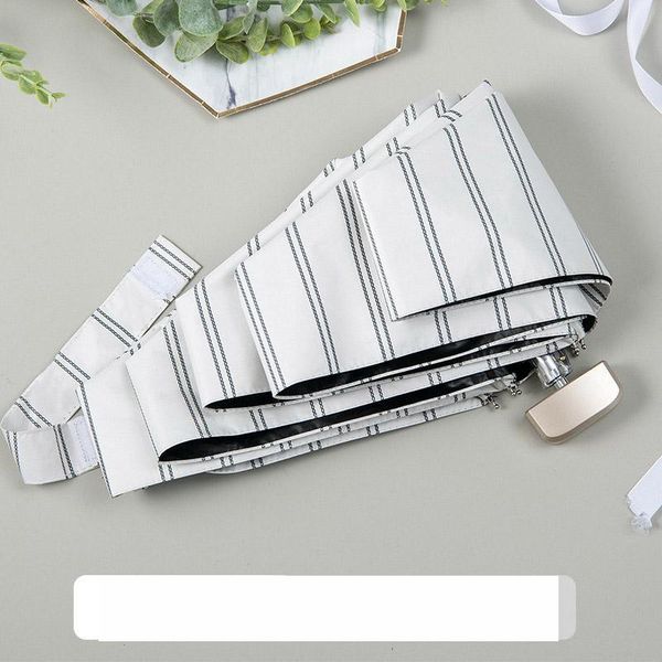 yada mini five folding sunny rainy striped umbrellas rain uv stripe umbrellas for women windproof black coating umbrella ys722 bbyzit bwkf
yada mini five folding sunny rainy striped umbrellas rain uv stripe umbrellas for women windproof black coating umbrella ys722 bbyzit bwkf