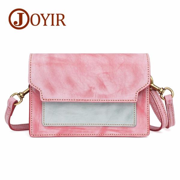 joyir genuine leather crossbody bags for women messenger bags 2020 fashion leather handbags women brand shoulder 8684
joyir genuine leather crossbody bags for women messenger bags 2020 fashion leather handbags women brand shoulder 8684