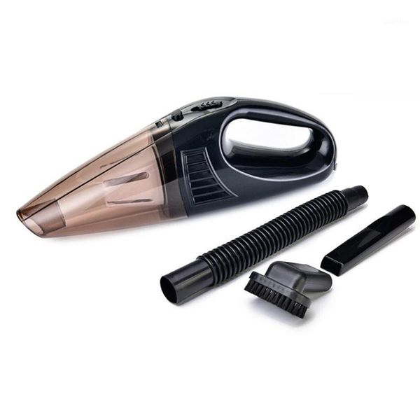 car vacuum 4 in 1 auto cleaner 12v 70w handheld power cord hoover caravan wet/dry portable vacuums cleaner for car home1
car vacuum 4 in 1 auto cleaner 12v 70w handheld power cord hoover caravan wet/dry portable vacuums cleaner for car home1