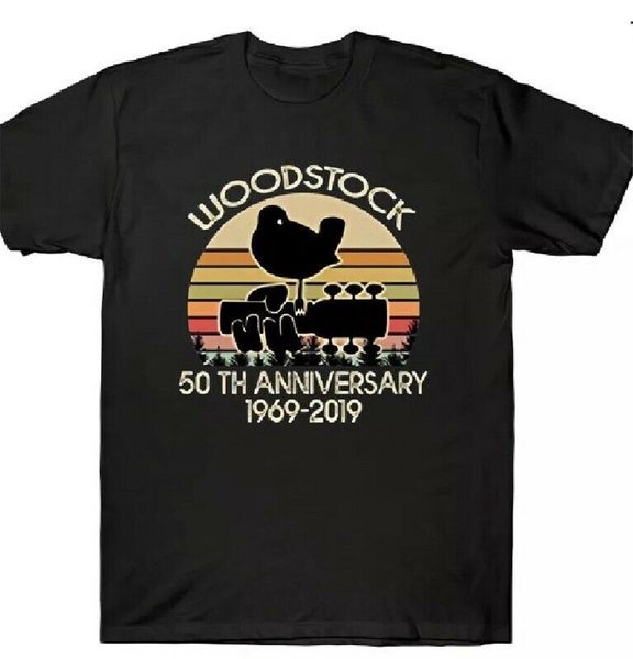 woodstock black basic models hoodie designers t shirts sweatshirt
