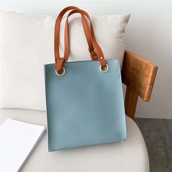 ladies handbags women fashion bags designer tote leather shoulder bag women handle bag female sac a main
ladies handbags women fashion bags designer tote leather shoulder bag women handle bag female sac a main