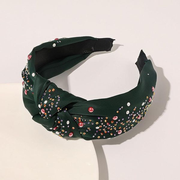 vintage colorful rhinestone women wide side hair hoop headband casual cross knot head hoop non-slip hairband hair accessories q bbygbf
vintage colorful rhinestone women wide side hair hoop headband casual cross knot head hoop non-slip hairband hair accessories q bbygbf