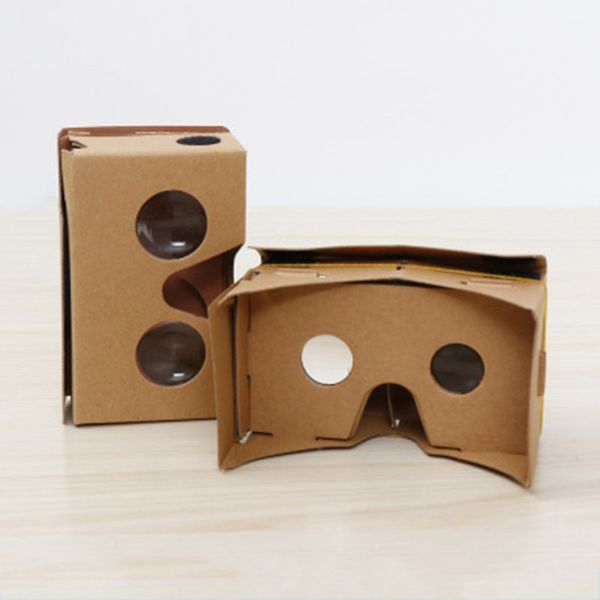 reality 3d google cardboard virtual glasses vr for iphone mobile phone high configuration new type
reality 3d google cardboard virtual glasses vr for iphone mobile phone high configuration new type