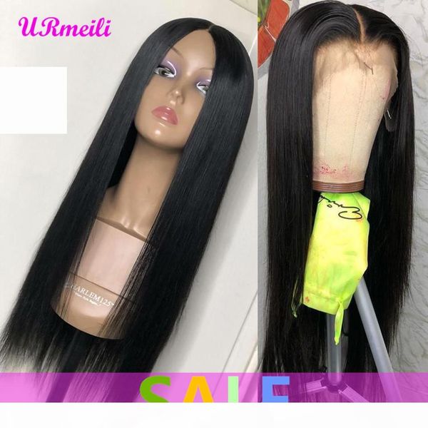 360 lace frontal wigs for women pre plucked straight lace front human hair wigs 150% density brazilian remy full lace human hair wigs, Black;brown
360 lace frontal wigs for women pre plucked straight lace front human hair wigs 150% density brazilian remy full lace human hair wigs, Black;brown