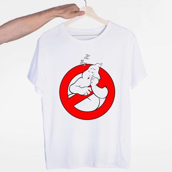 men's mens t shirts fashion movie ghostbuster t shirt o neck short sleeved t-shirt summer tshirt asian size, White;black
men's mens t shirts fashion movie ghostbuster t shirt o neck short sleeved t-shirt summer tshirt asian size, White;black