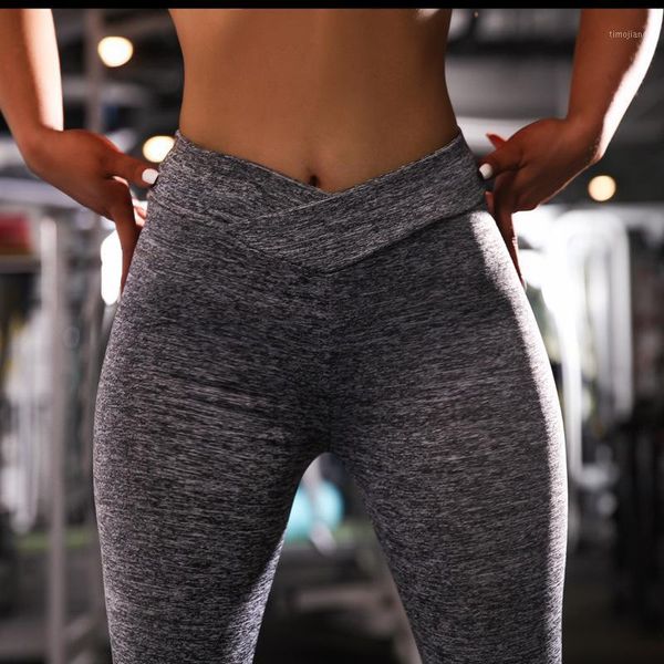 hip push up high waist women yoga pants solid sport leggings workout gym running slimming sport pants outdoor leggins female1, White;red
hip push up high waist women yoga pants solid sport leggings workout gym running slimming sport pants outdoor leggins female1, White;red