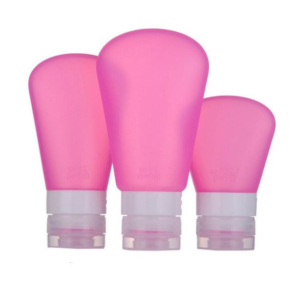 1.25oz 2oz 3oz travel food grade squeeze silicone liquid containers refillable shampoo lotion toiletries bottles
1.25oz 2oz 3oz travel food grade squeeze silicone liquid containers refillable shampoo lotion toiletries bottles