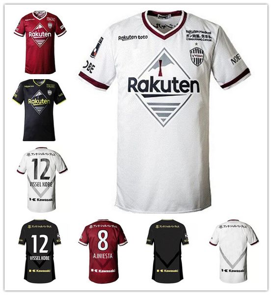 2022 2023 vissel soccer jerseys 22 23 j1 league #8 a.iniesta ogawa douglas #16 furuhashi kyogo home away football shirt, Black;yellow
2022 2023 vissel soccer jerseys 22 23 j1 league #8 a.iniesta ogawa douglas #16 furuhashi kyogo home away football shirt, Black;yellow