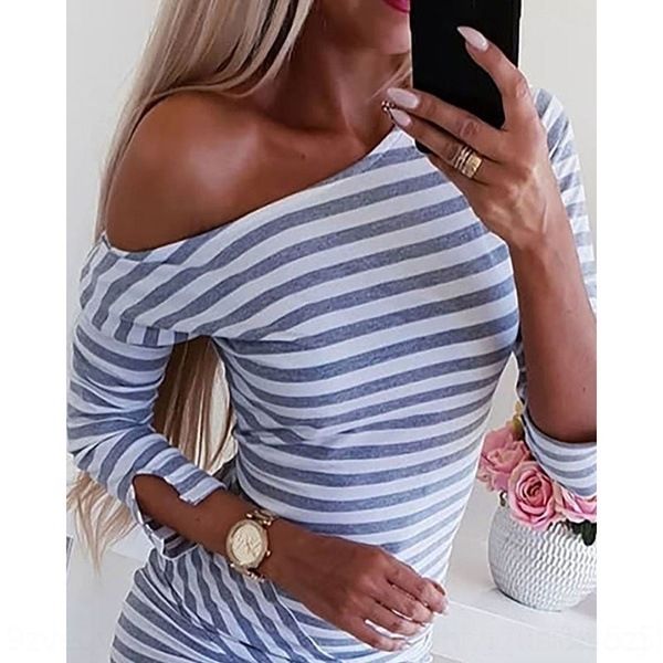 tgukb striped split sleeve striped spring and summer women'sshoulder split sleeve spring dress women'sshoulder dress and summer ks, Black;gray
tgukb striped split sleeve striped spring and summer women'sshoulder split sleeve spring dress women'sshoulder dress and summer ks, Black;gray