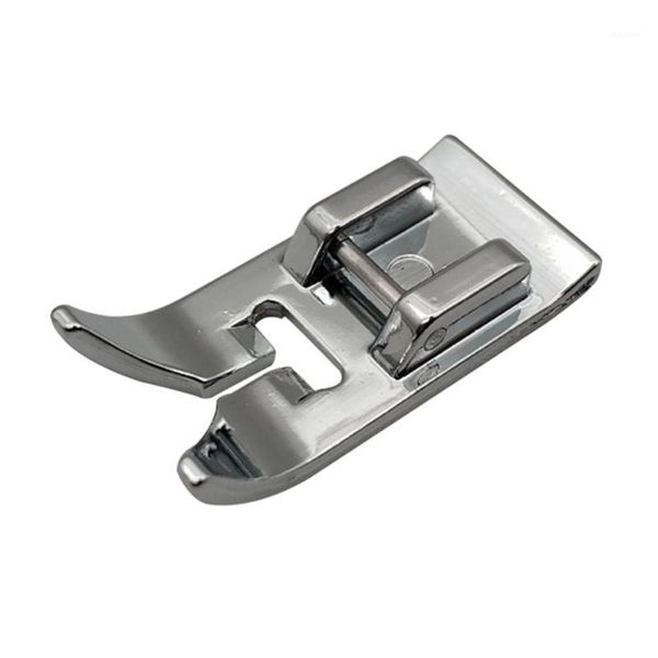 10 pcs domestic sewing machine foot presser rolled hem feet crimping foot presser universal home sewing tool accessories1, Black 
10 pcs domestic sewing machine foot presser rolled hem feet crimping foot presser universal home sewing tool accessories1, Black