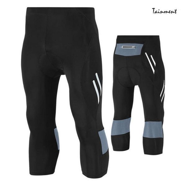 motorcycle apparel professional sports skinny riding shorts athletic running gym leggings male workout tight men's fitness bicycle swea
motorcycle apparel professional sports skinny riding shorts athletic running gym leggings male workout tight men's fitness bicycle swea