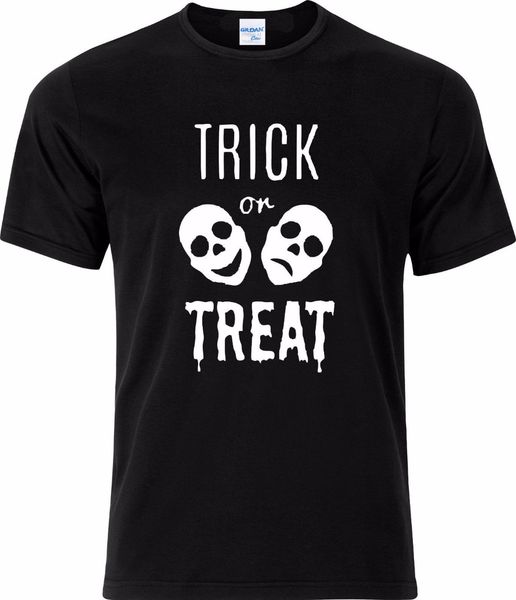 2018 discount % for men's shirts novelty halloween trick or treat pair of masks funny gift present tee shirt sport hooded sweatshirt ho
2018 discount % for men's shirts novelty halloween trick or treat pair of masks funny gift present tee shirt sport hooded sweatshirt ho