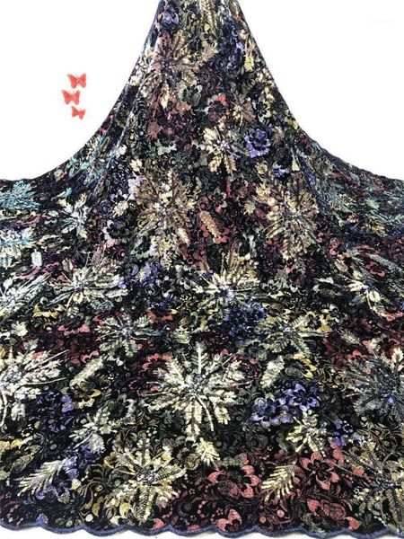 ribbon french sequined mesh lace fabric 2021 high-quality african tulle fabric, suitable for nigerian wedding fj36931, Pink;blue
ribbon french sequined mesh lace fabric 2021 high-quality african tulle fabric, suitable for nigerian wedding fj36931, Pink;blue