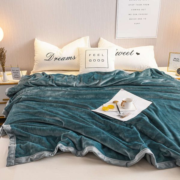 quilt warm coral velvet bed sheet nap blanket flannel office winter single student dormitory
quilt warm coral velvet bed sheet nap blanket flannel office winter single student dormitory