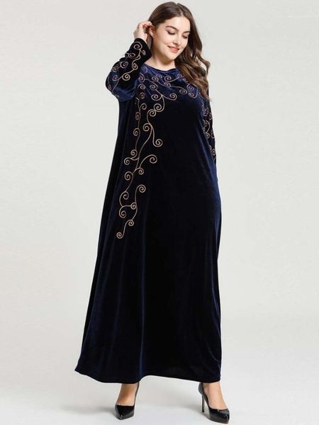 dubai velvet abayas for women muslim abaya turkish dresses burkini islamic clothing bangladesh arabic caftan marocain djellaba1, Red
dubai velvet abayas for women muslim abaya turkish dresses burkini islamic clothing bangladesh arabic caftan marocain djellaba1, Red