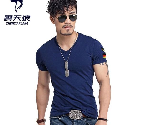 2020 человек майка мужская v-образным вырезом slim fit с короткими рукавами футболки вскользь хлопка tee shirt для мужчин плюс размер s - 5x, White;black
2020 человек майка мужская v-образным вырезом slim fit с короткими рукавами футболки вскользь хлопка tee shirt для мужчин плюс размер s - 5x, White;black