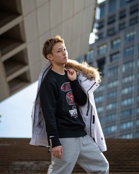 2020 autumn/winter fashion new men's wear pullover cardigan black and white style trend front autumn/winter coat leisure slimming @08
2020 autumn/winter fashion new men's wear pullover cardigan black and white style trend front autumn/winter coat leisure slimming @08