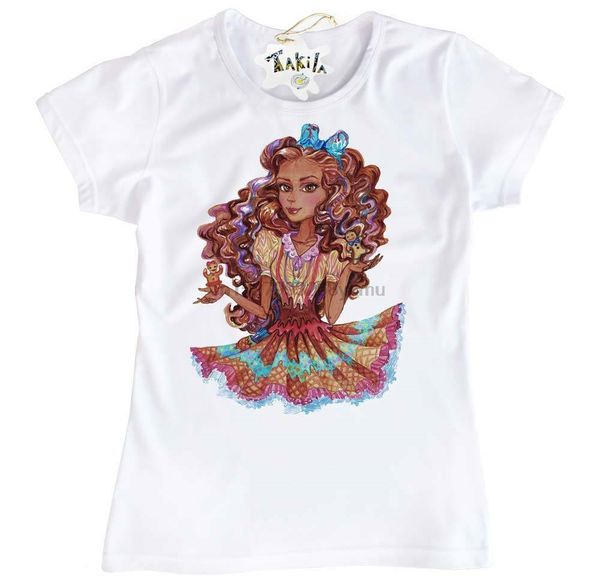 cedar wood (ever after high) женщины футболки по takila спорт с капюшоном hoodie
cedar wood (ever after high) женщины футболки по takila спорт с капюшоном hoodie