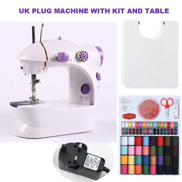 inne sewing machine portable mini deskfoot pedal night light household straight line cutter matic winding mending wmteyd bdesybag
inne sewing machine portable mini deskfoot pedal night light household straight line cutter matic winding mending wmteyd bdesybag