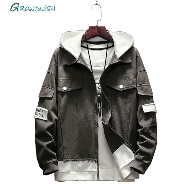 jeans jackets casual mens denim jacket male bomber jacket men cowboy men's jean windbreaker streetwear,ga176, Black;brown
jeans jackets casual mens denim jacket male bomber jacket men cowboy men's jean windbreaker streetwear,ga176, Black;brown
