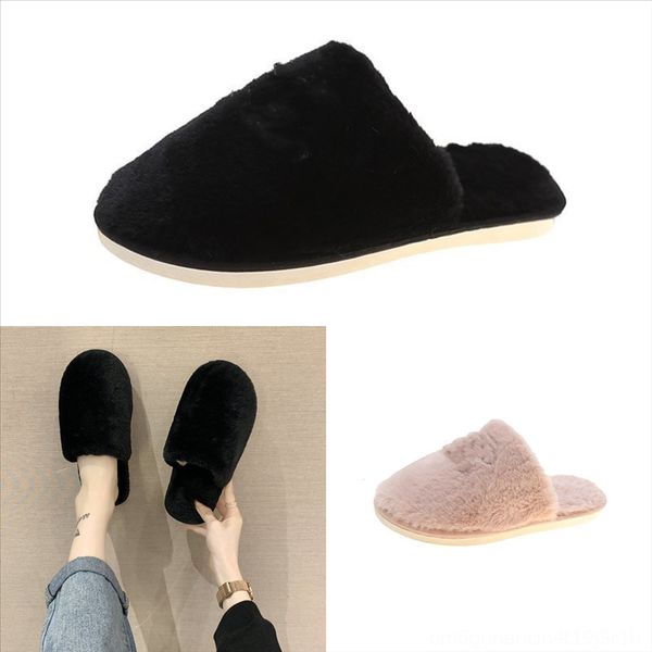 i5mpm women slippers christmas rhinestone fall and winter fluffy snowflake plush flip flops slippers slipper for kid thermal pack cotton, Black
i5mpm women slippers christmas rhinestone fall and winter fluffy snowflake plush flip flops slippers slipper for kid thermal pack cotton, Black