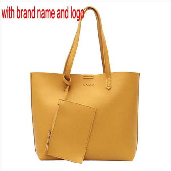 casual pure tote female fashion bag color pu leather women handbag fashion travel lady bag luxury designer large capacity purse 26zho qynf
casual pure tote female fashion bag color pu leather women handbag fashion travel lady bag luxury designer large capacity purse 26zho qynf