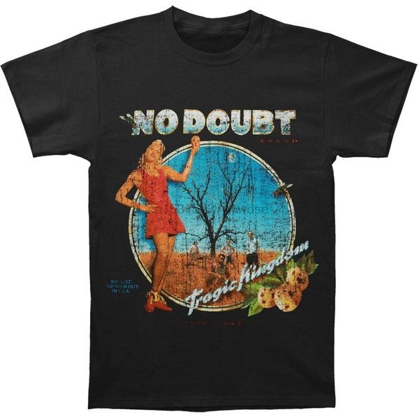 fashion mens no doubt tragic kingdom graphic printed casual t shirt black 035391 sport hooded sweatshirt hoodie
fashion mens no doubt tragic kingdom graphic printed casual t shirt black 035391 sport hooded sweatshirt hoodie
