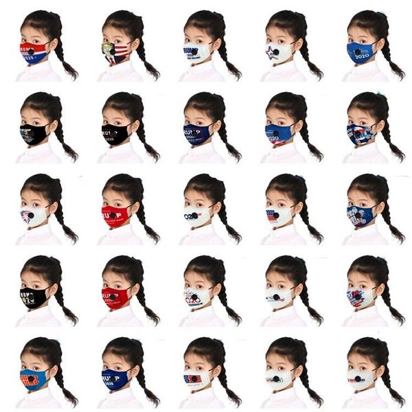 trump 300pcs breathing with dust valve face us t2i51265 kids mask anti dustproof mask reusable masks designer election 2020 mxuah
trump 300pcs breathing with dust valve face us t2i51265 kids mask anti dustproof mask reusable masks designer election 2020 mxuah