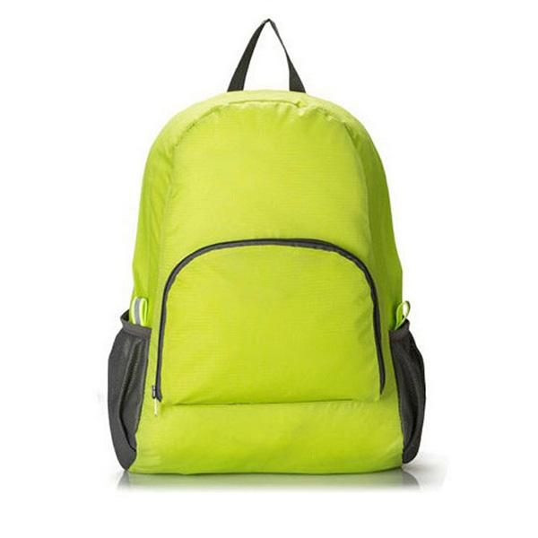 lightweight foldable waterproof nylon women men skin pack backpack 20l travel outdoor sports camping hiking bag rucksack
lightweight foldable waterproof nylon women men skin pack backpack 20l travel outdoor sports camping hiking bag rucksack